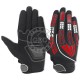 Dirt Biking Racing Motocross Gloves